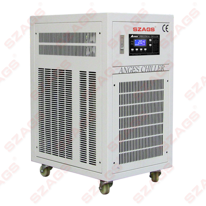 1744434872630080 拷贝.jpg